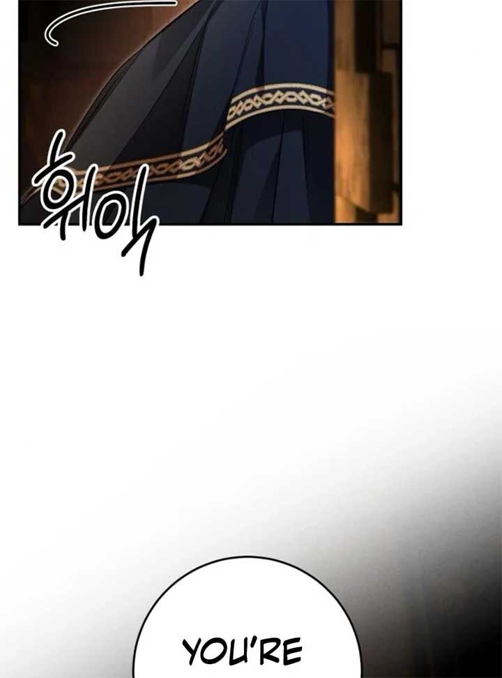 The Empresss Time Reversed Abducted Marriage Chapter 36 - Page 112