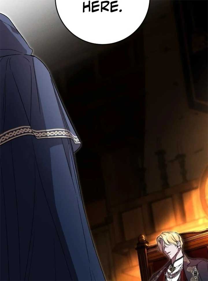 The Empresss Time Reversed Abducted Marriage Chapter 36 - Page 113