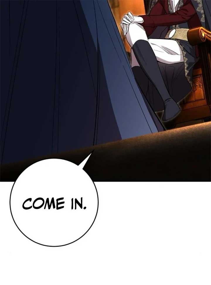 The Empresss Time Reversed Abducted Marriage Chapter 36 - Page 114