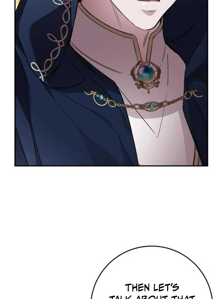 The Empresss Time Reversed Abducted Marriage Chapter 36 - Page 121