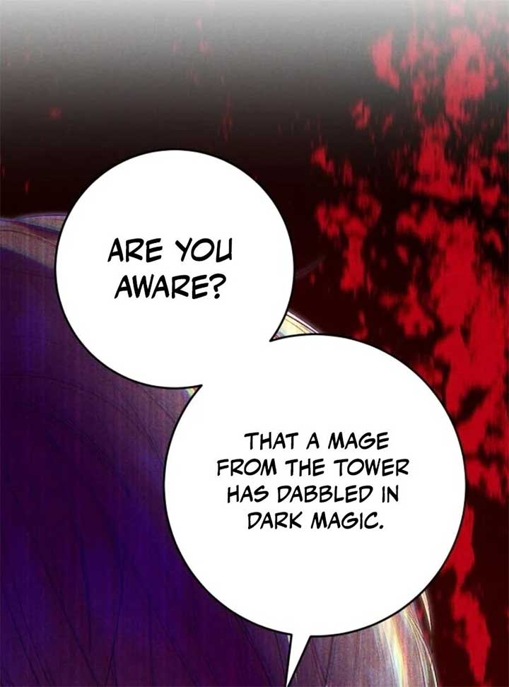 The Empresss Time Reversed Abducted Marriage Chapter 36 - Page 123