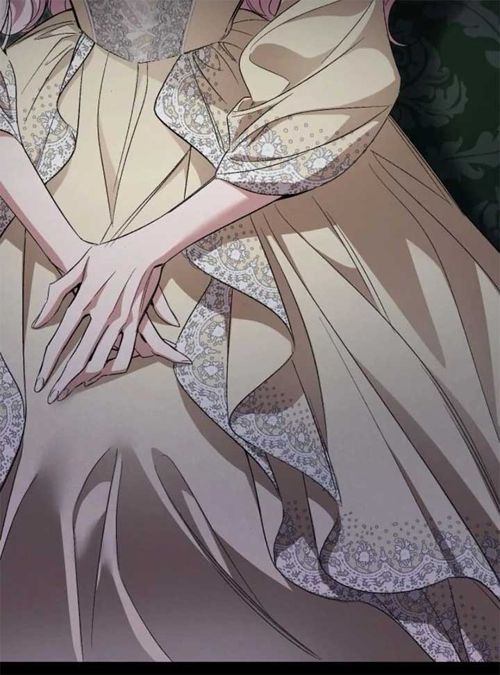 The Empresss Time Reversed Abducted Marriage Chapter 36 - Page 3