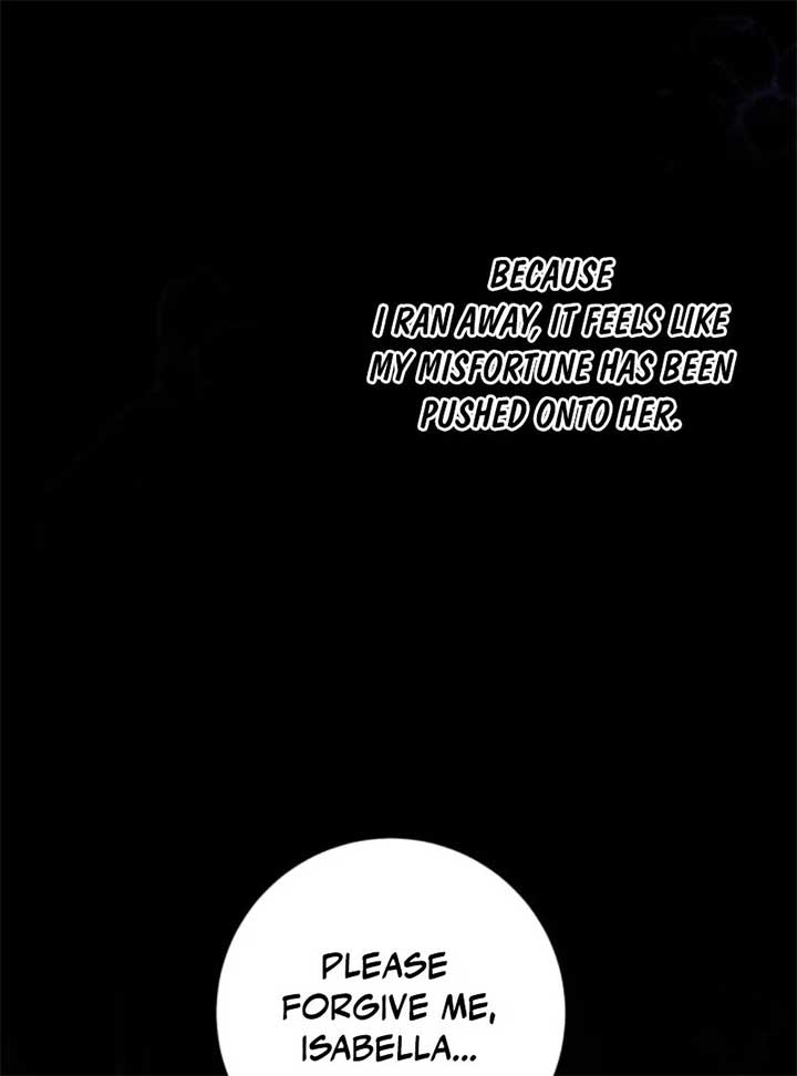 The Empresss Time Reversed Abducted Marriage Chapter 36 - Page 30