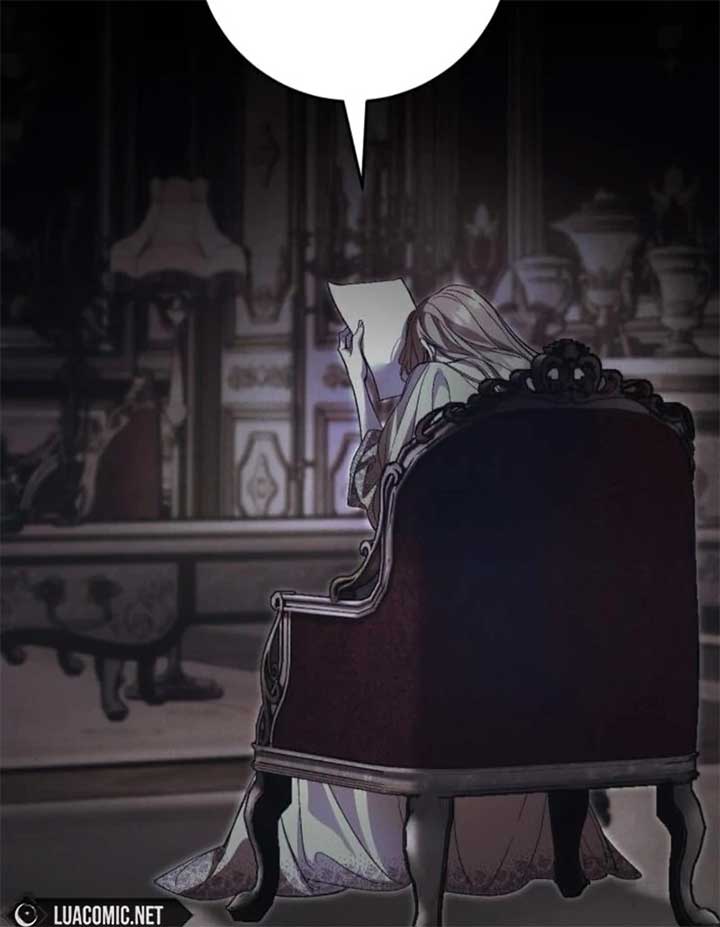 The Empresss Time Reversed Abducted Marriage Chapter 36 - Page 31