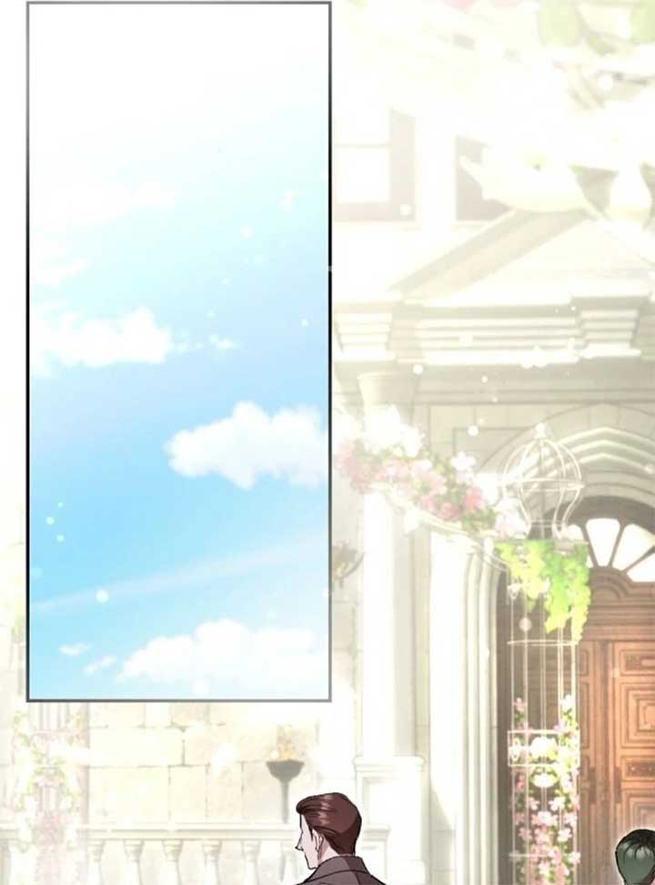 The Empresss Time Reversed Abducted Marriage Chapter 36 - Page 33