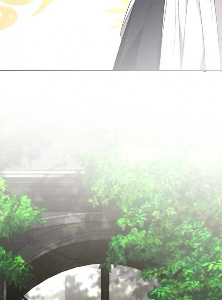 The Empresss Time Reversed Abducted Marriage Chapter 36 - Page 35