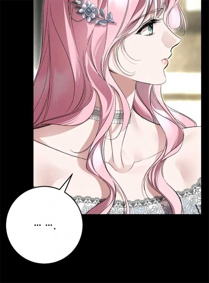 The Empresss Time Reversed Abducted Marriage Chapter 36 - Page 40