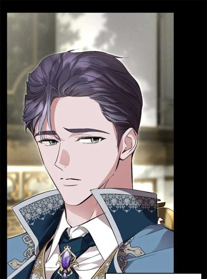 The Empresss Time Reversed Abducted Marriage Chapter 36 - Page 41
