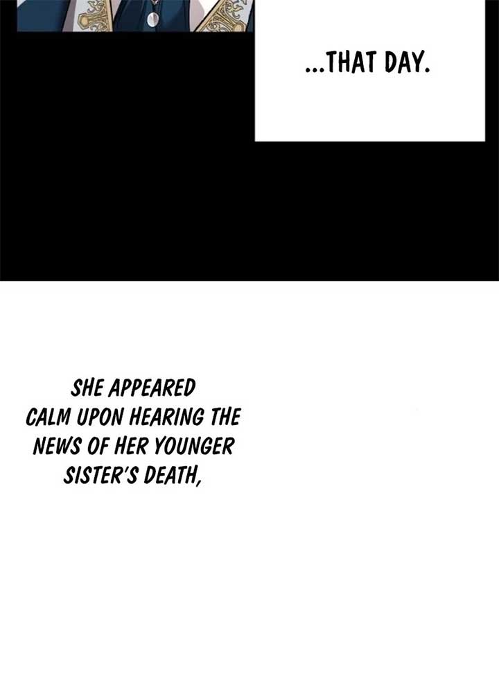 The Empresss Time Reversed Abducted Marriage Chapter 36 - Page 42