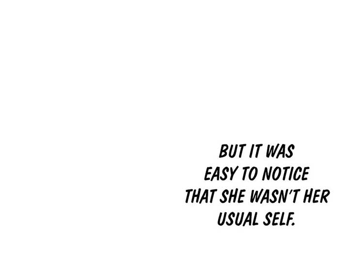 The Empresss Time Reversed Abducted Marriage Chapter 36 - Page 43