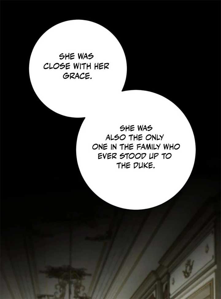 The Empresss Time Reversed Abducted Marriage Chapter 36 - Page 45