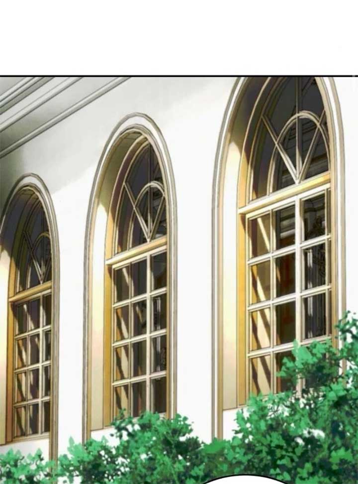 The Empresss Time Reversed Abducted Marriage Chapter 36 - Page 47