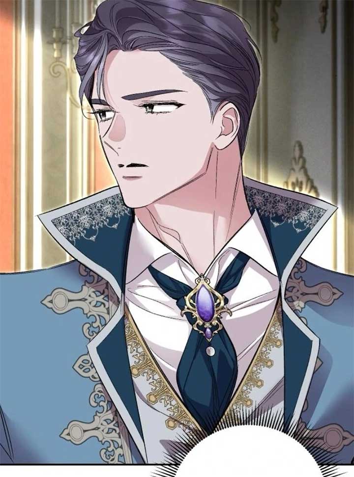 The Empresss Time Reversed Abducted Marriage Chapter 36 - Page 49