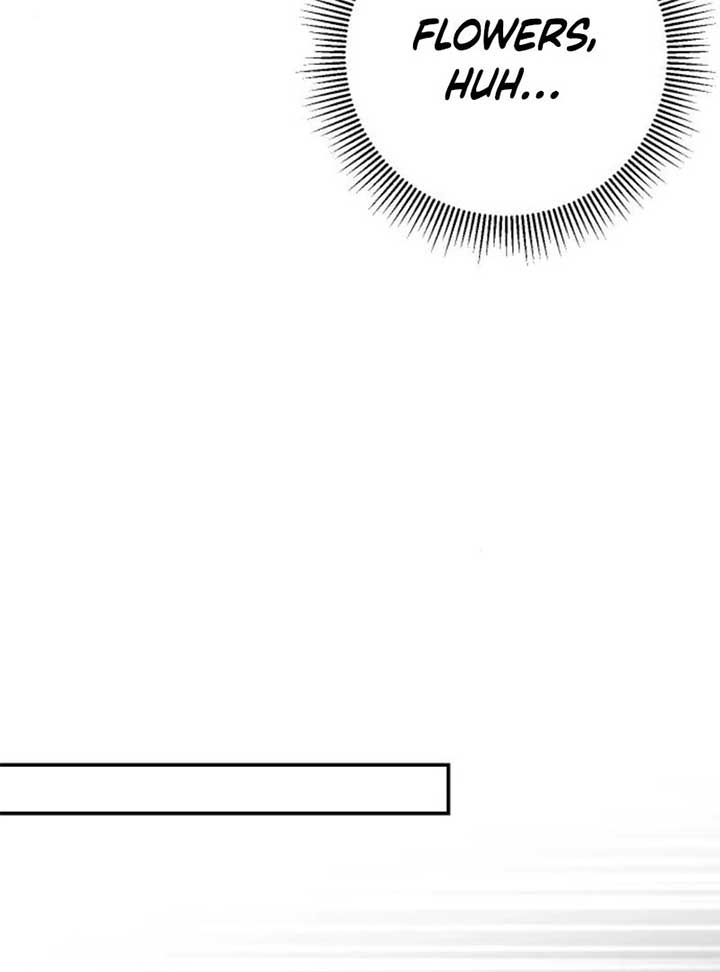 The Empresss Time Reversed Abducted Marriage Chapter 36 - Page 50