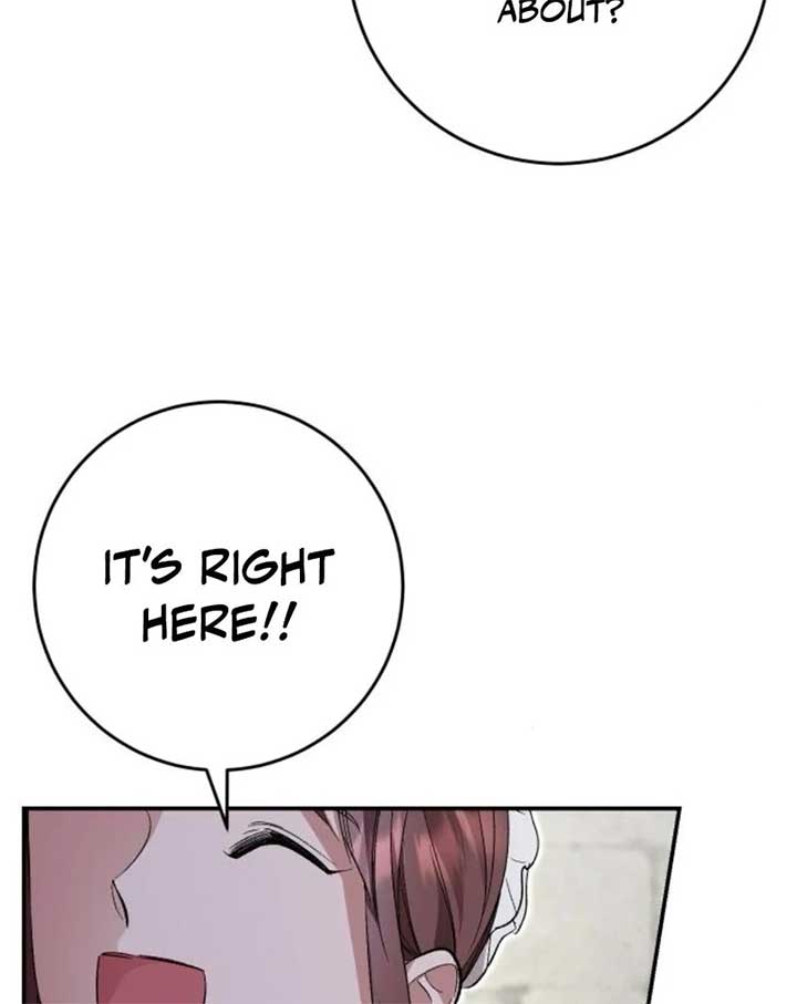 The Empresss Time Reversed Abducted Marriage Chapter 36 - Page 53