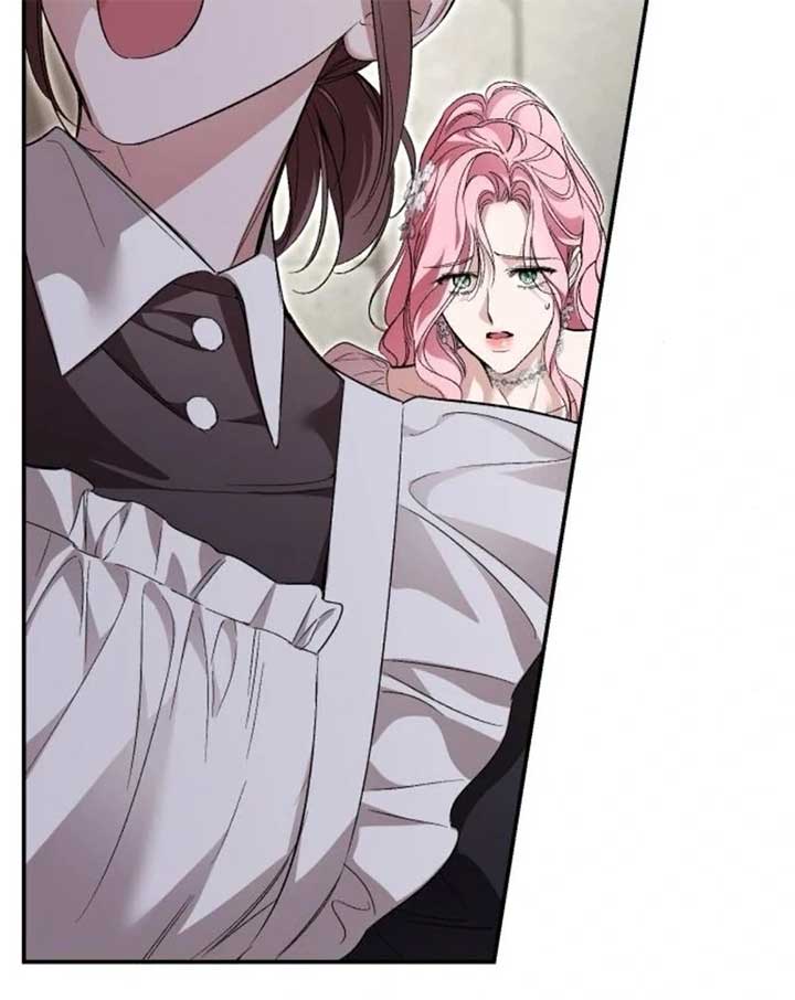 The Empresss Time Reversed Abducted Marriage Chapter 36 - Page 54