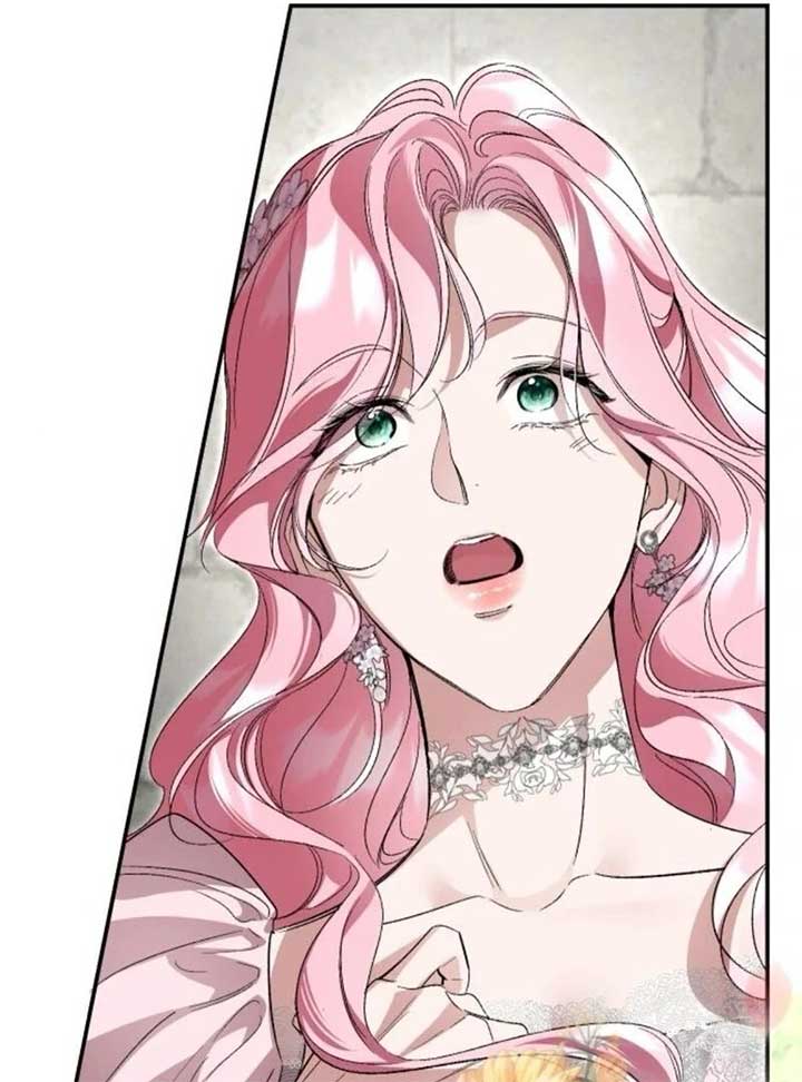 The Empresss Time Reversed Abducted Marriage Chapter 36 - Page 55