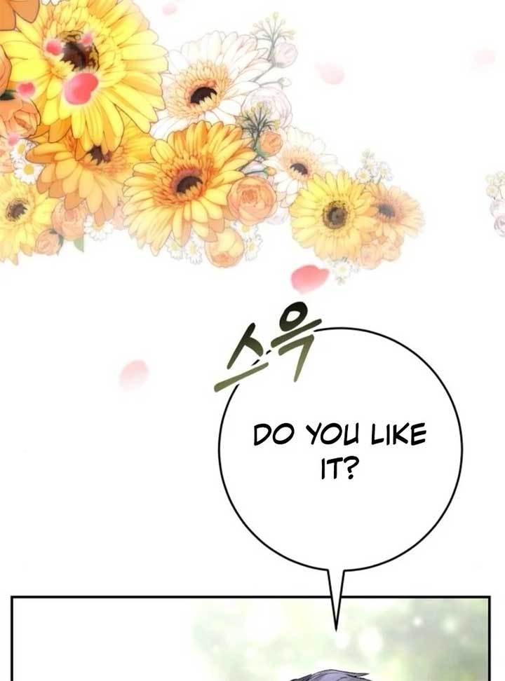 The Empresss Time Reversed Abducted Marriage Chapter 36 - Page 58