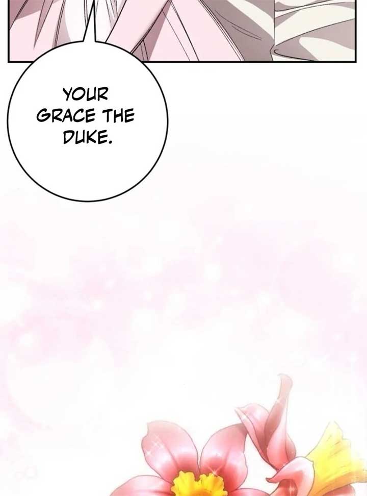 The Empresss Time Reversed Abducted Marriage Chapter 36 - Page 60