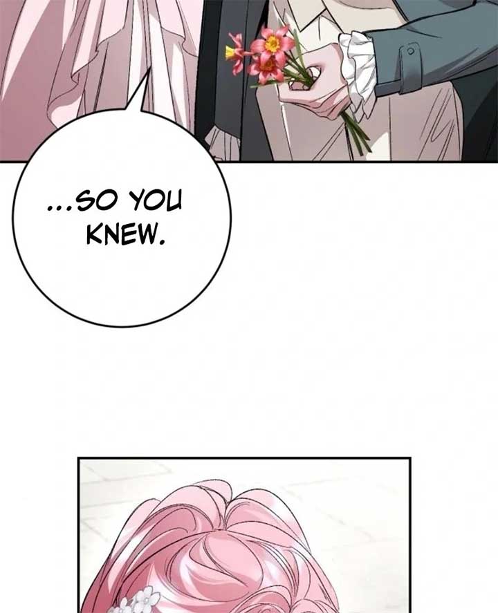 The Empresss Time Reversed Abducted Marriage Chapter 36 - Page 64