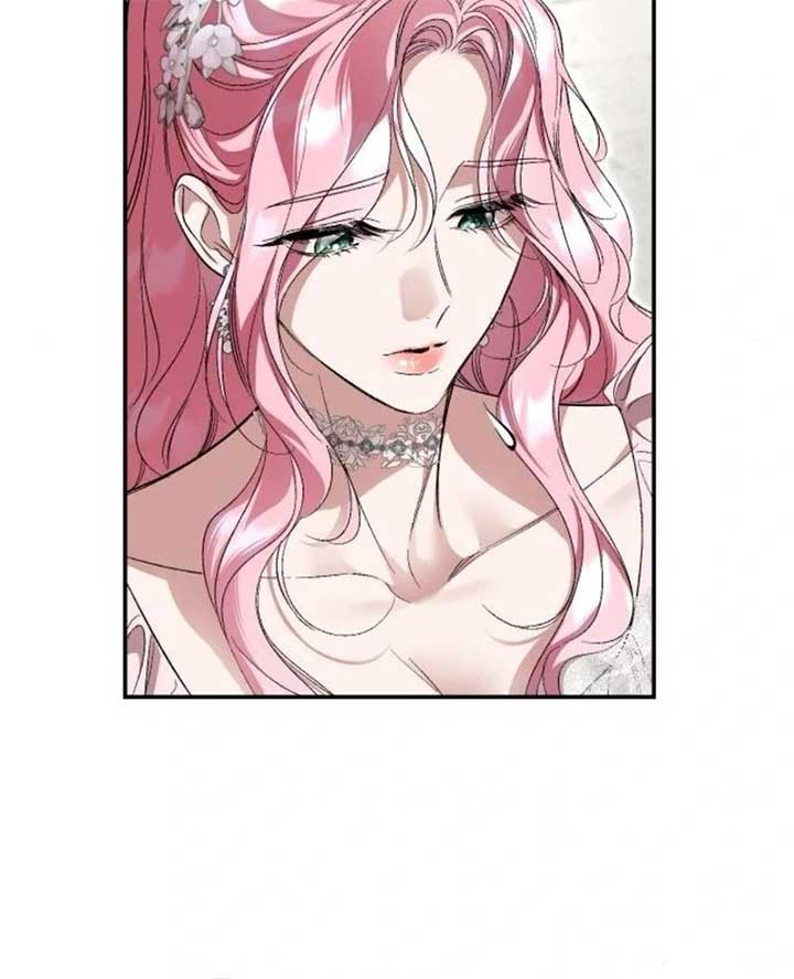 The Empresss Time Reversed Abducted Marriage Chapter 36 - Page 65