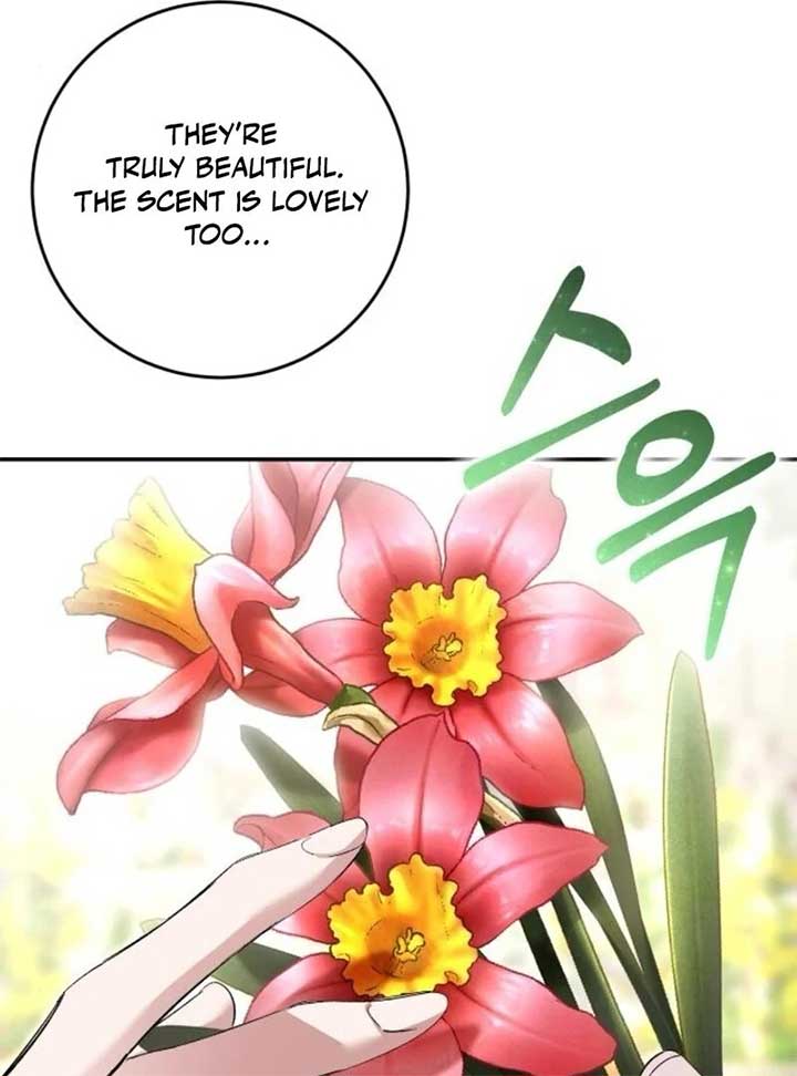 The Empresss Time Reversed Abducted Marriage Chapter 36 - Page 66