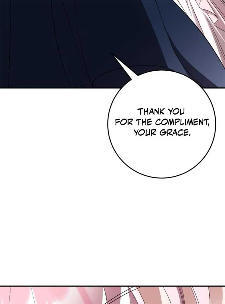 The Empresss Time Reversed Abducted Marriage Chapter 36 - Page 69