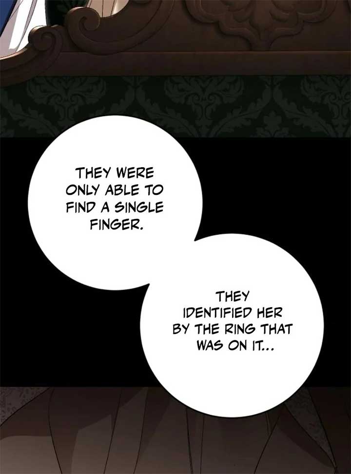 The Empresss Time Reversed Abducted Marriage Chapter 36 - Page 7