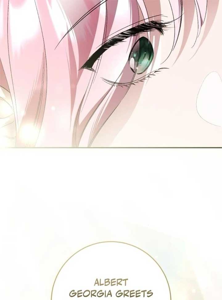 The Empresss Time Reversed Abducted Marriage Chapter 36 - Page 70