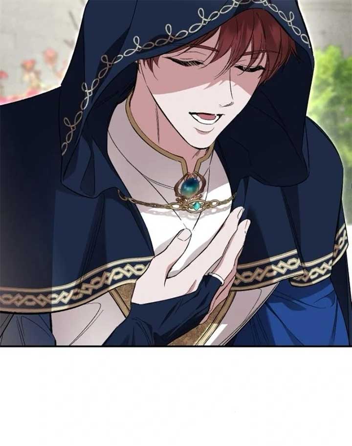 The Empresss Time Reversed Abducted Marriage Chapter 36 - Page 75