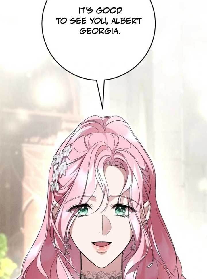 The Empresss Time Reversed Abducted Marriage Chapter 36 - Page 77