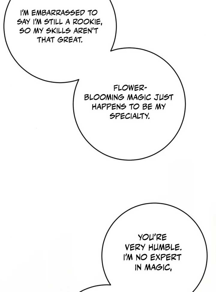 The Empresss Time Reversed Abducted Marriage Chapter 36 - Page 79