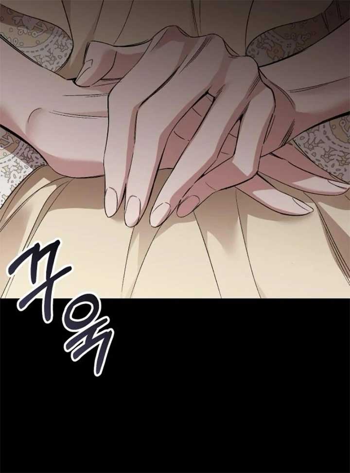 The Empresss Time Reversed Abducted Marriage Chapter 36 - Page 8
