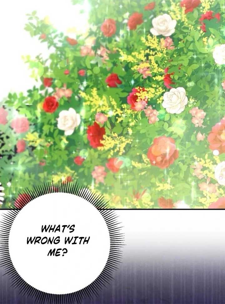 The Empresss Time Reversed Abducted Marriage Chapter 36 - Page 89