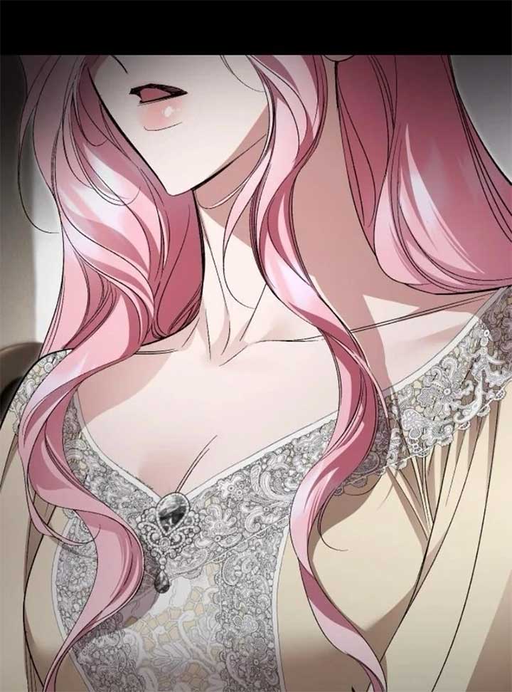 The Empresss Time Reversed Abducted Marriage Chapter 36 - Page 9