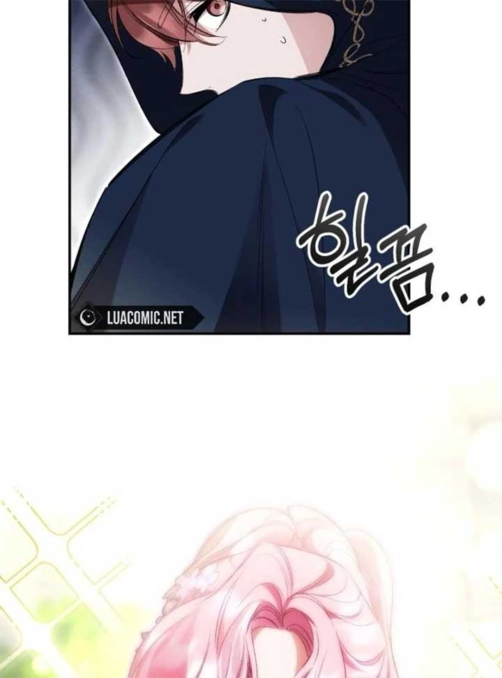 The Empresss Time Reversed Abducted Marriage Chapter 36 - Page 92