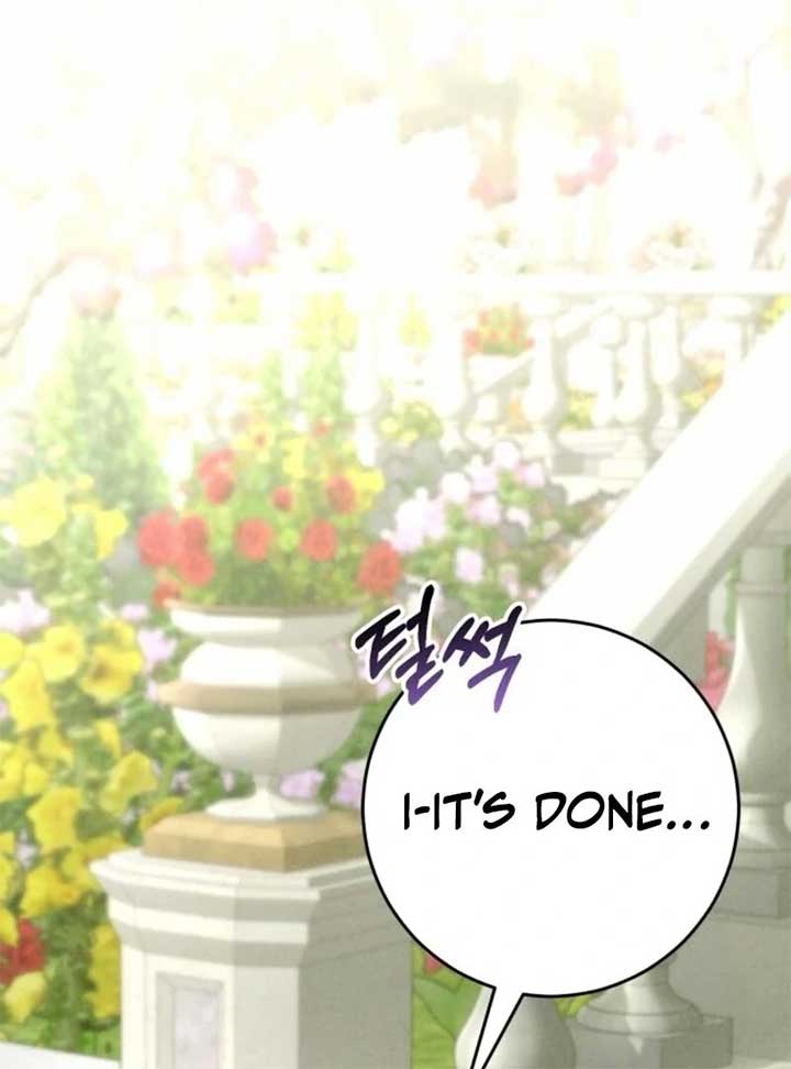 The Empresss Time Reversed Abducted Marriage Chapter 36 - Page 95