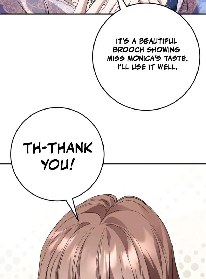 The Empresss Time Reversed Abducted Marriage Chapter 38 - Page 102
