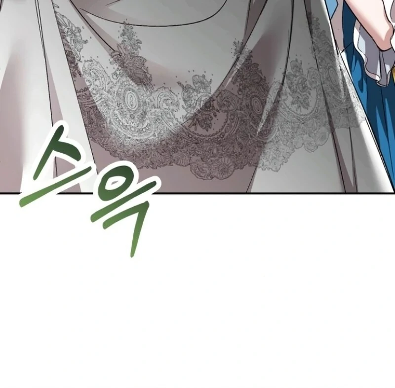 The Empresss Time Reversed Abducted Marriage Chapter 38 - Page 14