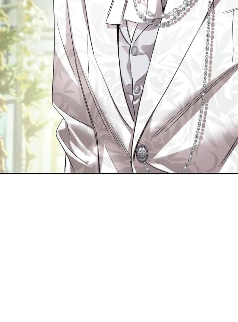 The Empresss Time Reversed Abducted Marriage Chapter 38 - Page 25