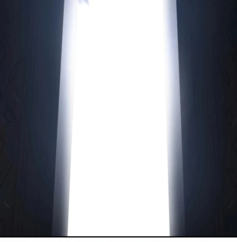 The Empresss Time Reversed Abducted Marriage Chapter 38 - Page 27