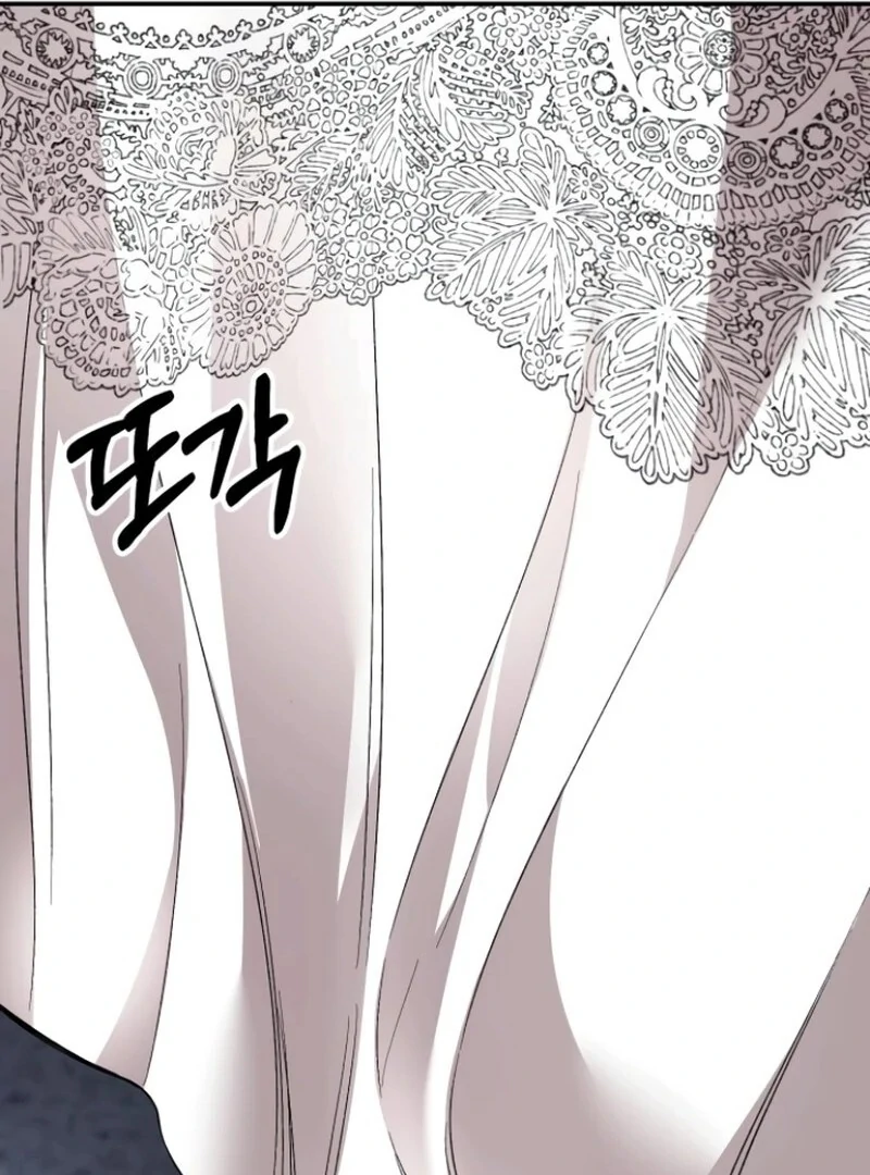 The Empresss Time Reversed Abducted Marriage Chapter 38 - Page 28