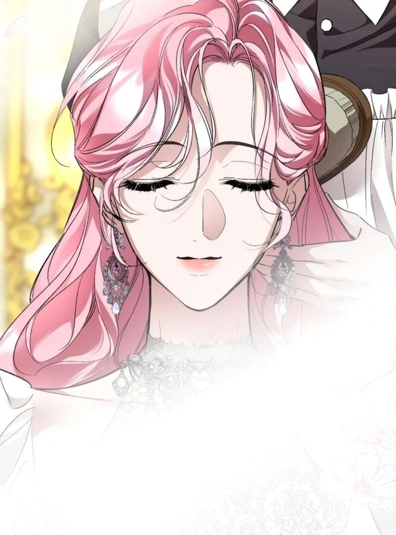 The Empresss Time Reversed Abducted Marriage Chapter 38 - Page 4