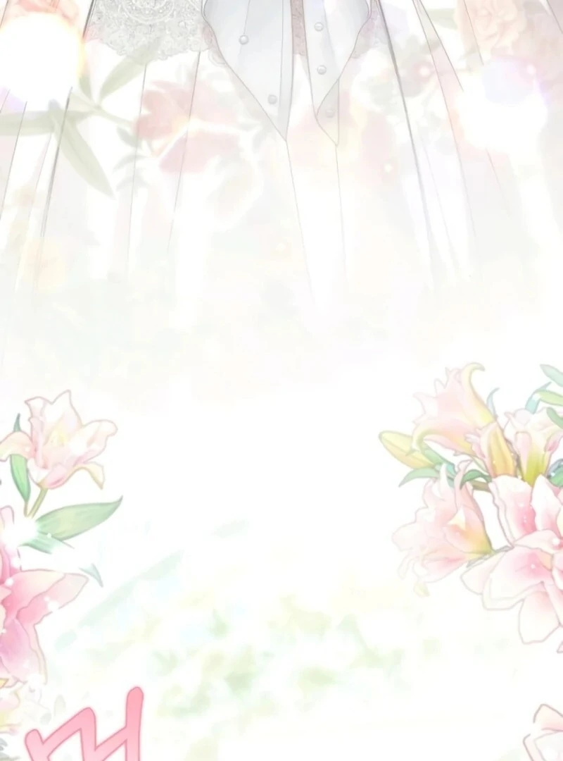 The Empresss Time Reversed Abducted Marriage Chapter 38 - Page 34