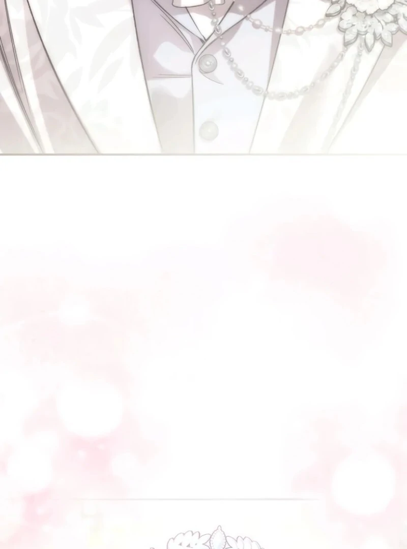 The Empresss Time Reversed Abducted Marriage Chapter 38 - Page 36