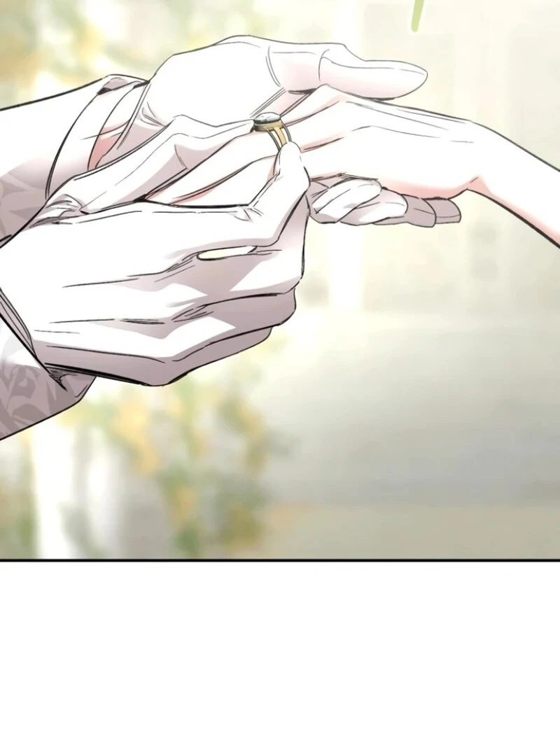 The Empresss Time Reversed Abducted Marriage Chapter 38 - Page 61