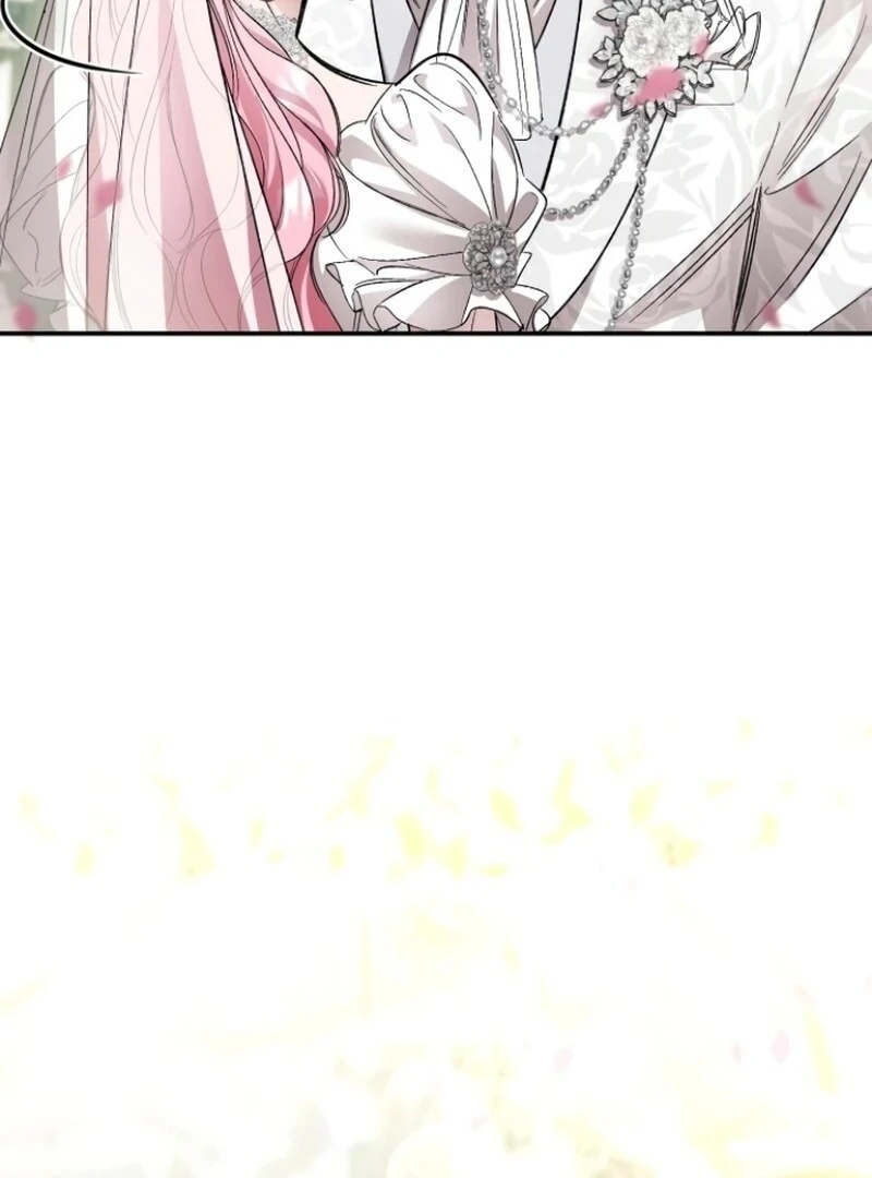 The Empresss Time Reversed Abducted Marriage Chapter 38 - Page 67