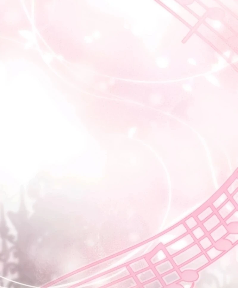 The Empresss Time Reversed Abducted Marriage Chapter 38 - Page 82