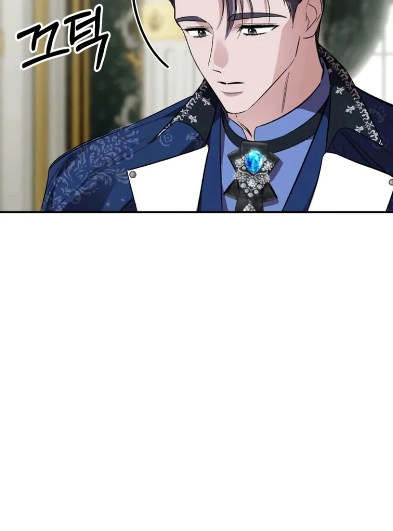 The Empresss Time Reversed Abducted Marriage Chapter 38 - Page 91
