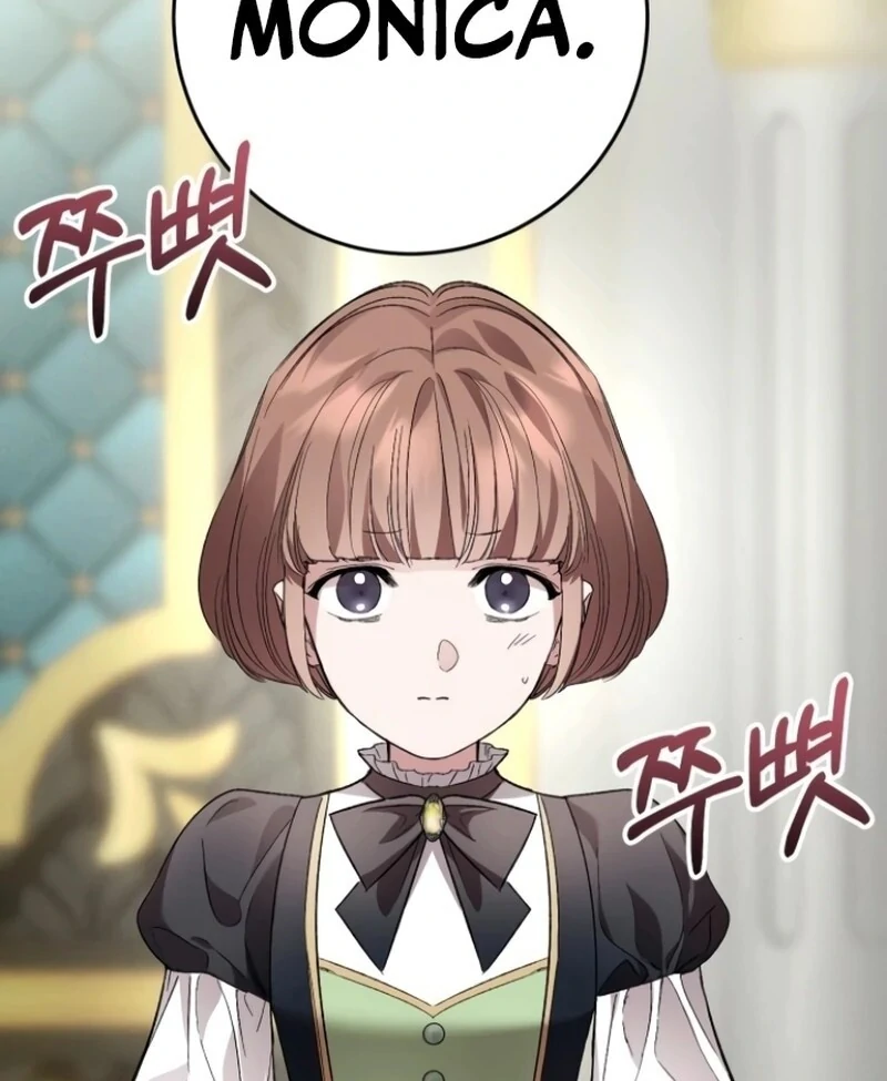 The Empresss Time Reversed Abducted Marriage Chapter 38 - Page 95